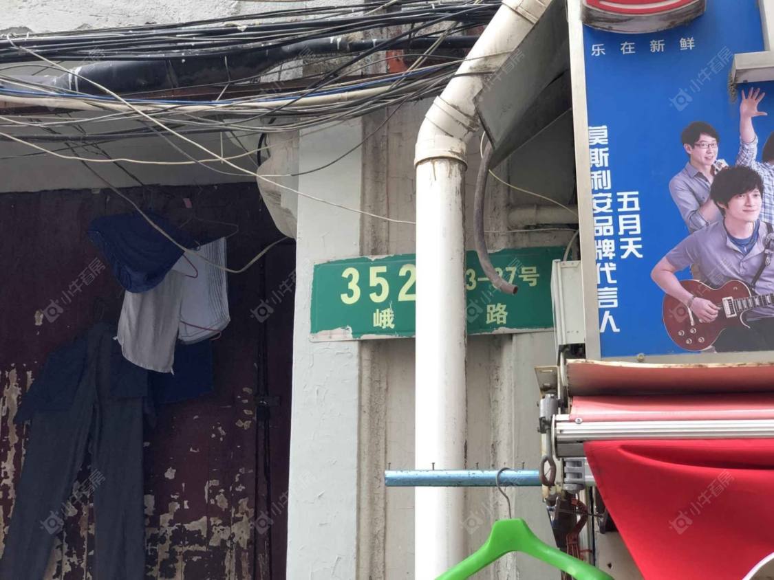 上海兴业小区小区_兴业小区小区null