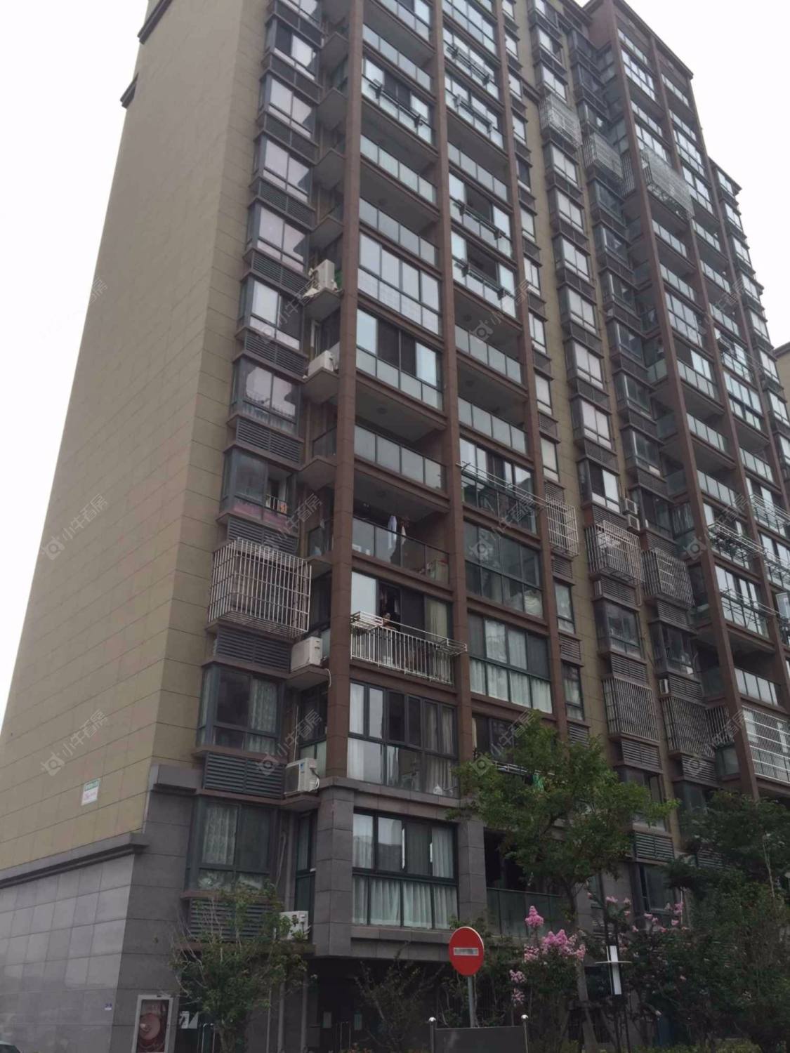 上海金地城小区_金地城小区null