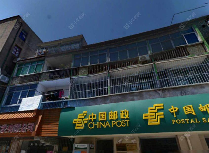 上海石湖新路小区_石湖新路小区null