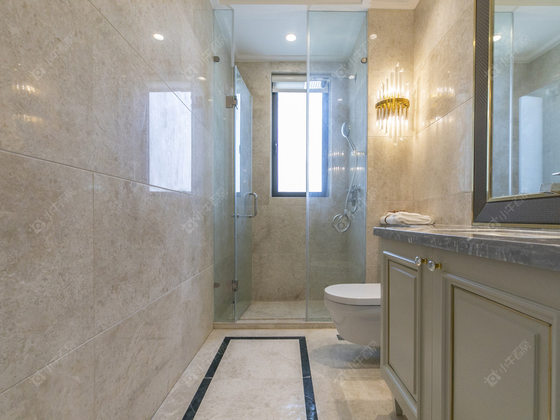 上海通用昱墅小区_通用昱墅小区null