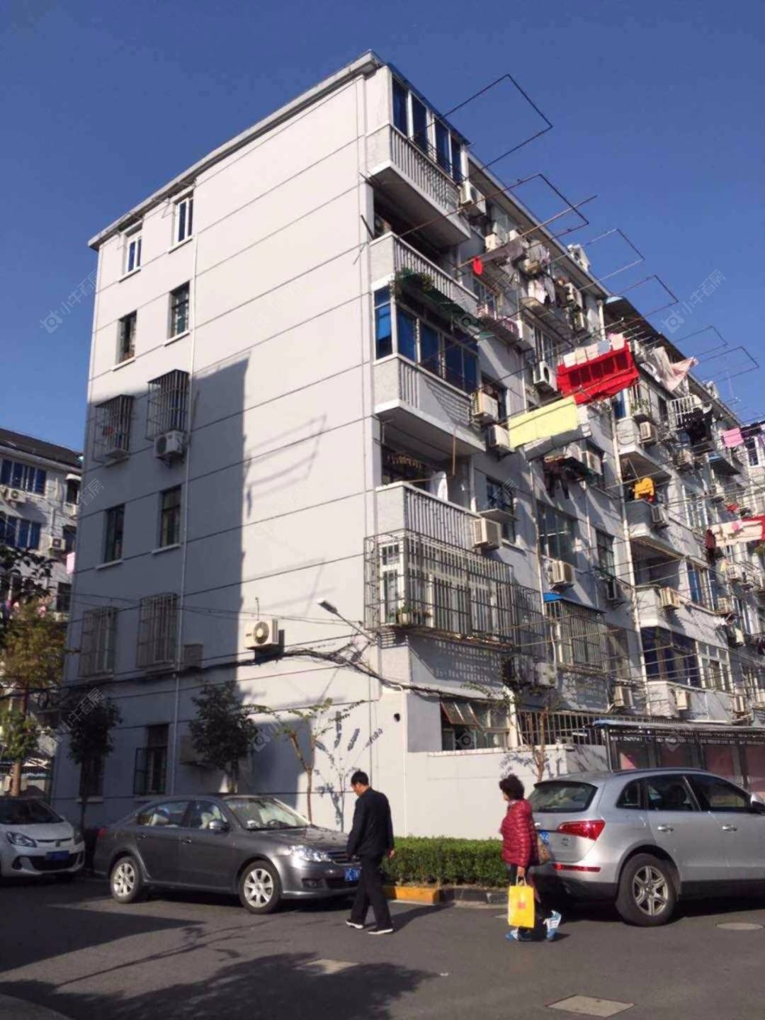 上海塔城小区小区_塔城小区小区null