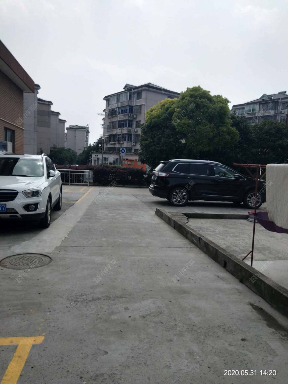 上海浦三路4677弄小区_浦三路4677弄小区null