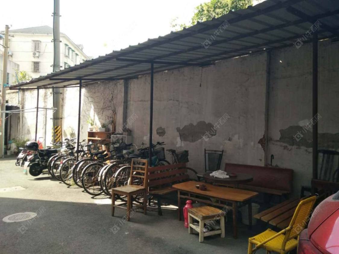 上海东三里桥路79弄小区_东三里桥路79弄小区null