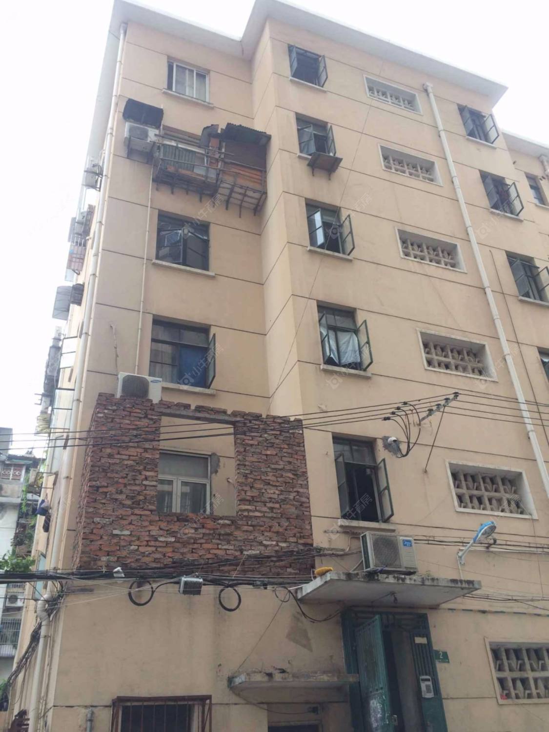 上海惠民小区小区_惠民小区小区null