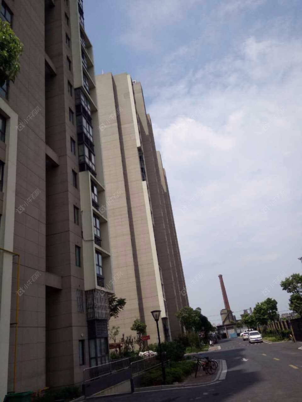 上海丝庐雅苑一期小区_丝庐雅苑一期小区null