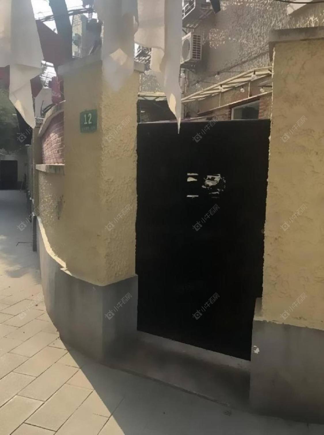 上海永嘉路485弄小区_永嘉路485弄小区null