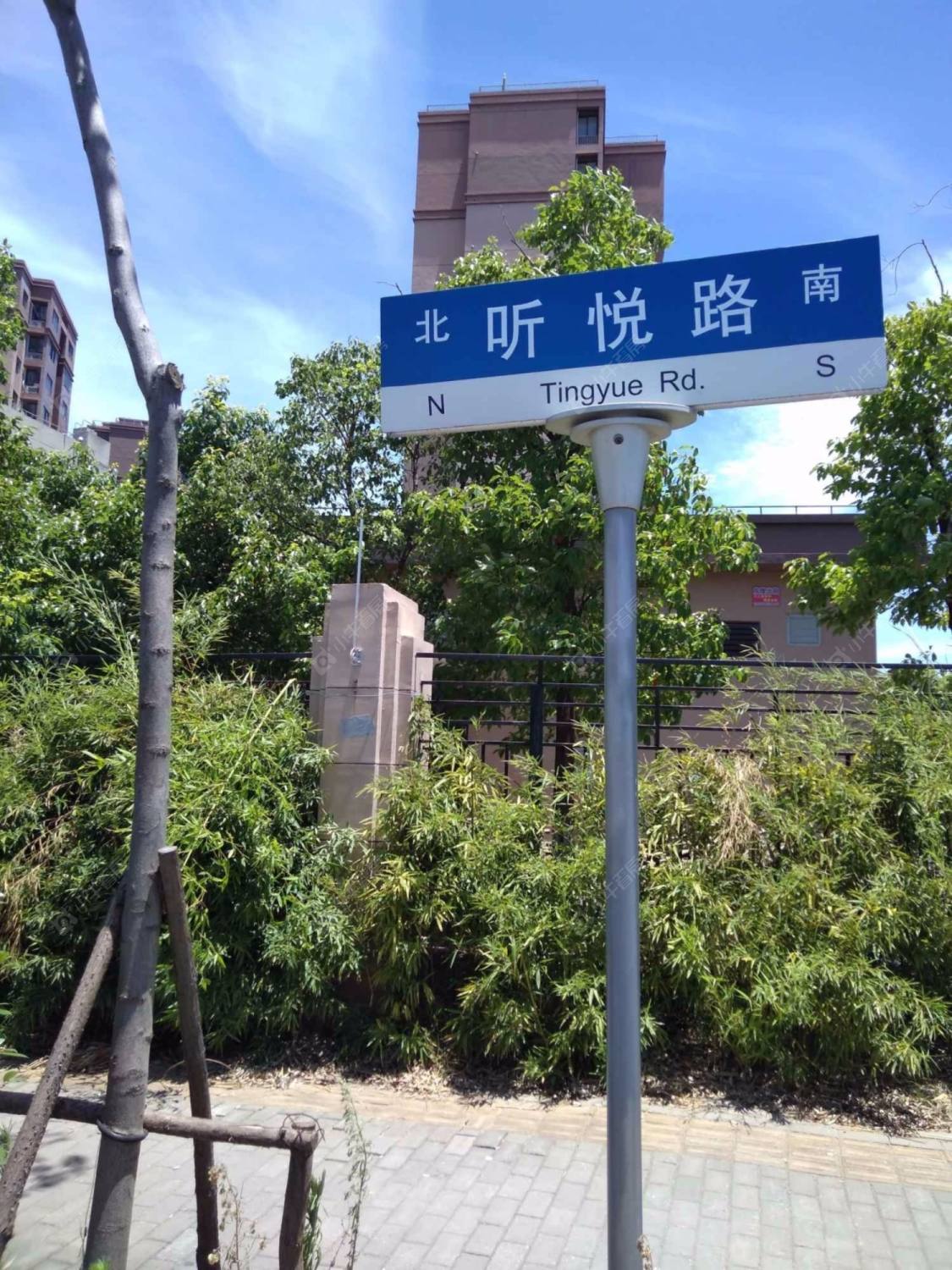 上海民乐城惠益新苑小区_民乐城惠益新苑小区null