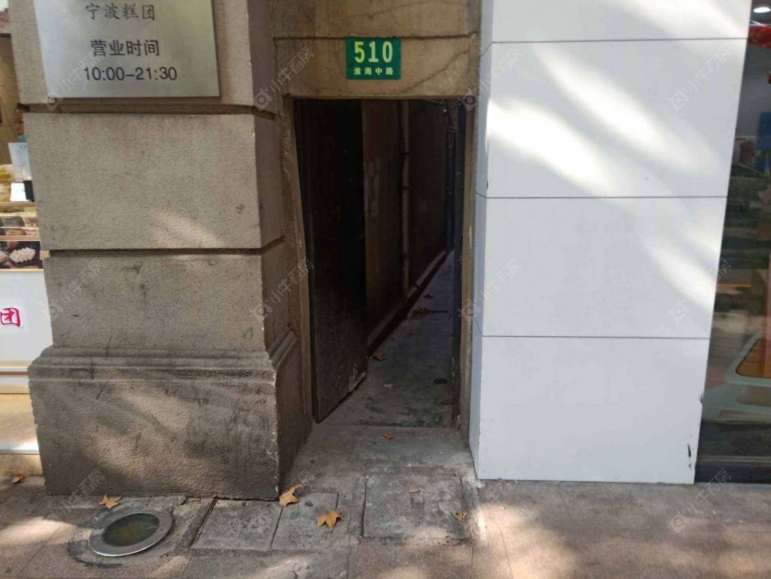 上海瑞成社区小区_瑞成社区小区null