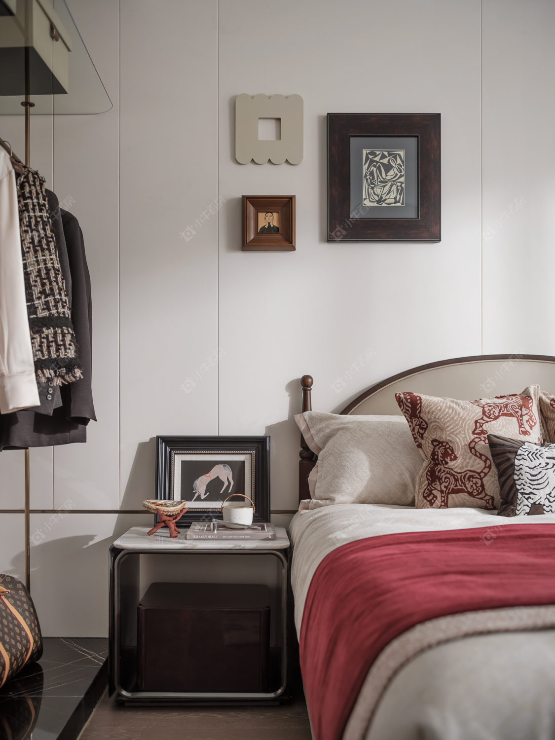 上海中建御璟园小区_中建御璟园小区null