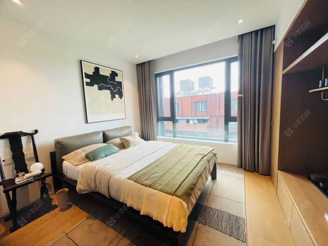 上海沁风雅苑别墅区小区_沁风雅苑别墅区小区null