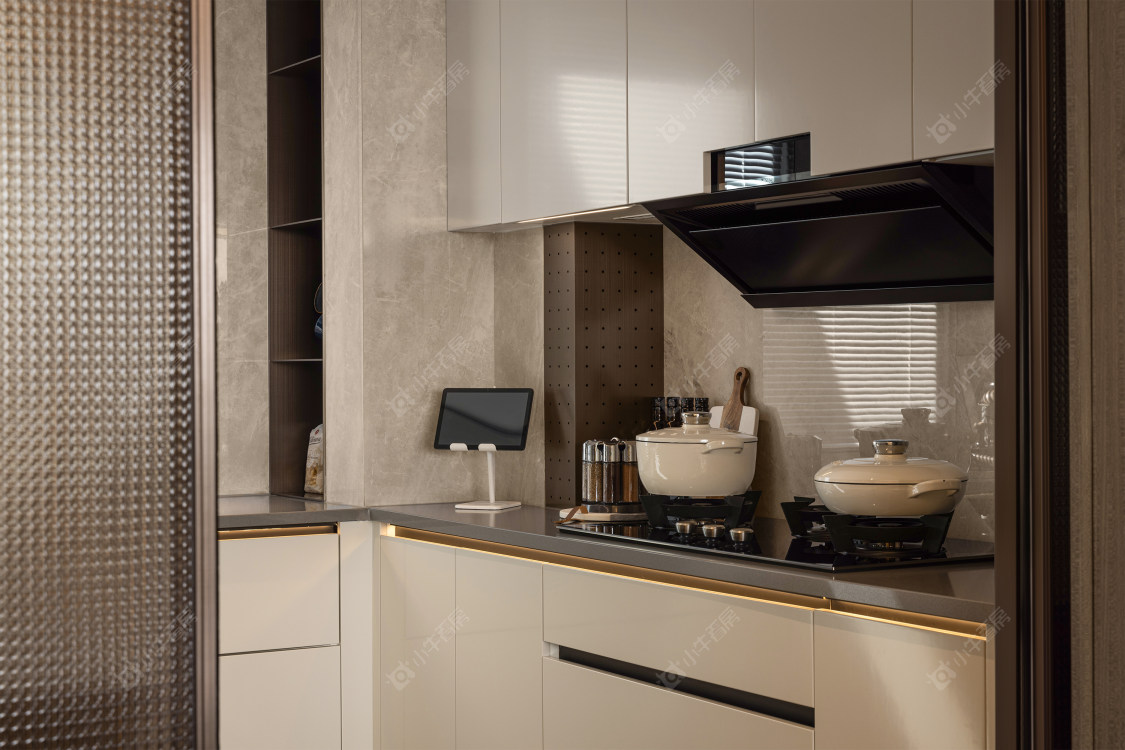 上海江湾金茂府在售新楼盘null