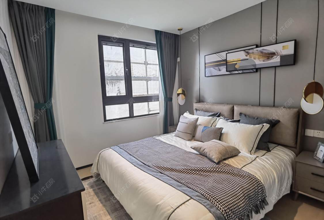 上海上实和风院小区_上实和风院小区null