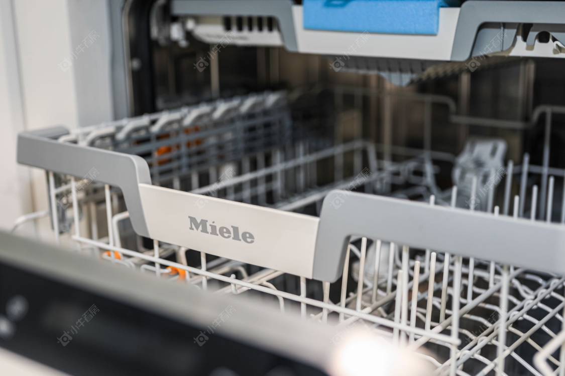 上海世纪·臻邸小区_世纪·臻邸小区null