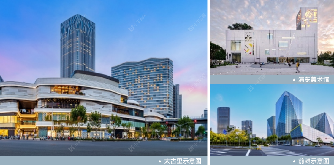 上海陆家嘴锦绣澜湾小区_陆家嘴锦绣澜湾小区null