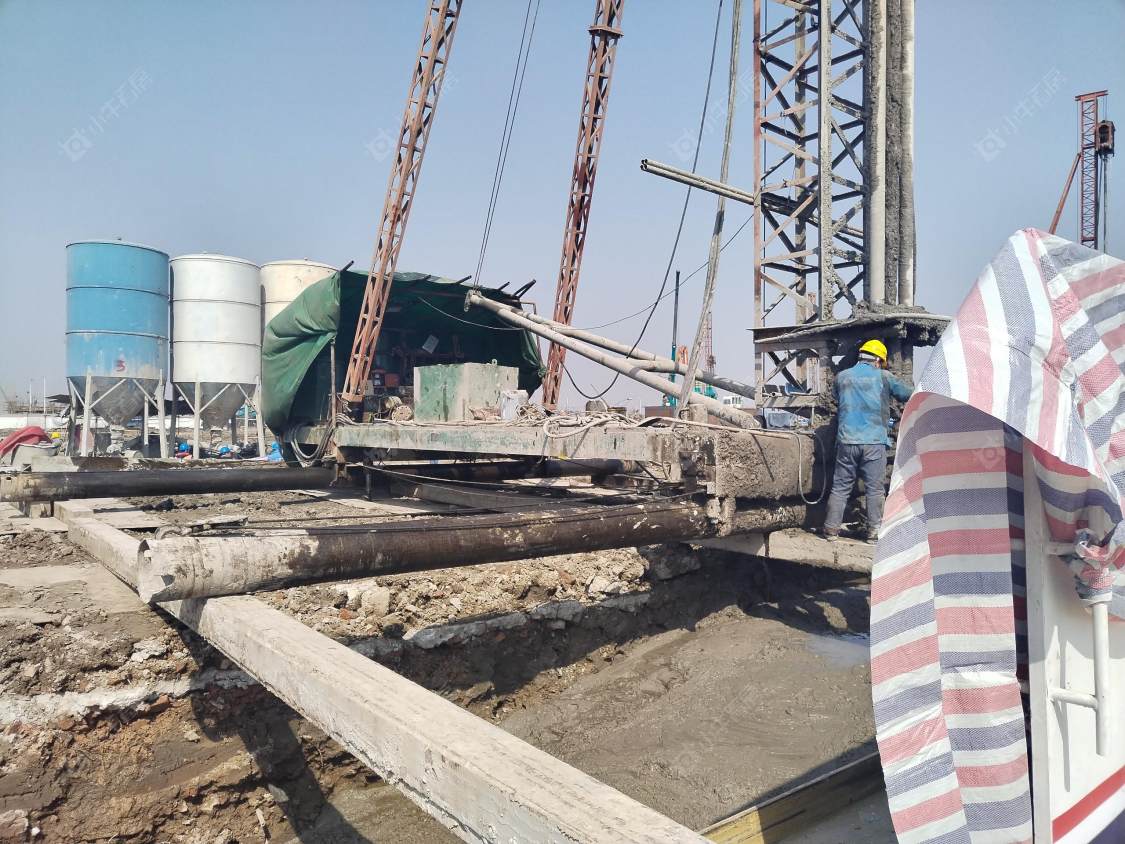 上海雅戈尔·星海云境小区_雅戈尔·星海云境小区null