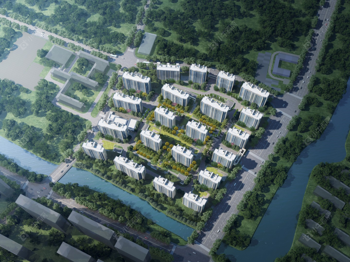 上海国贸鹭原小区_国贸鹭原小区null