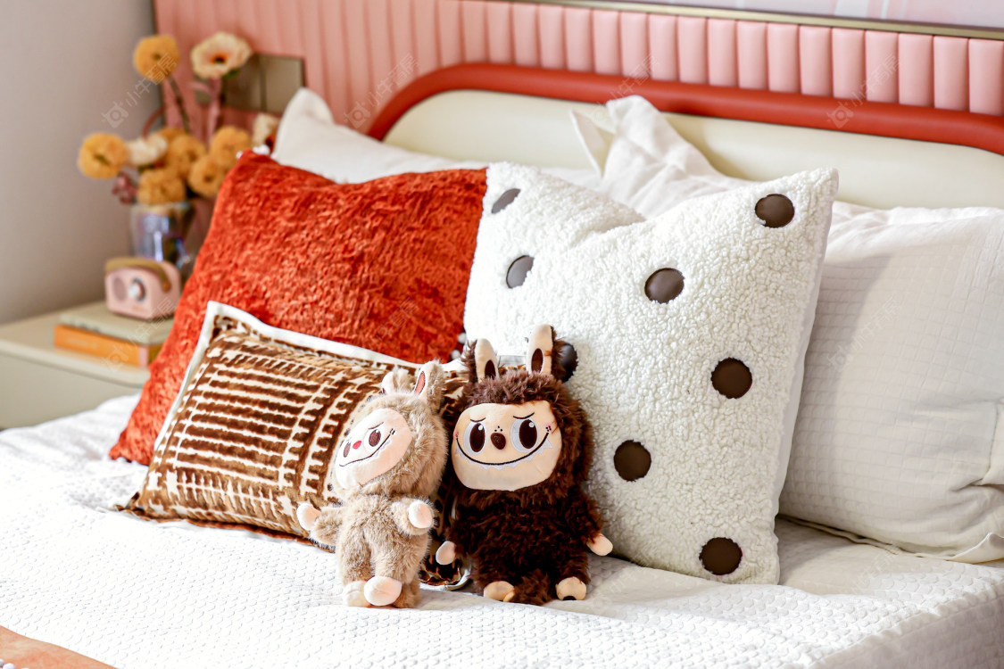 上海中环桃源里小区_中环桃源里小区null