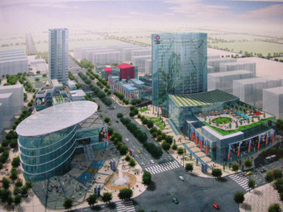 上海上海长滩小区_上海长滩小区null