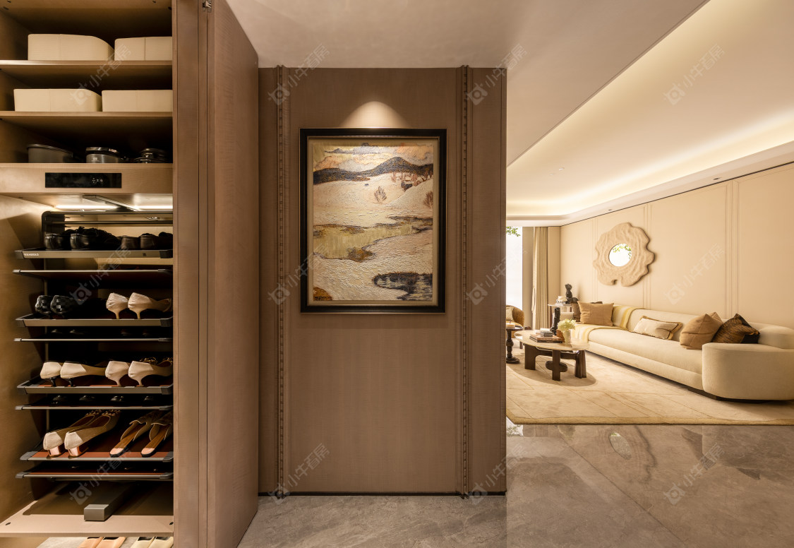 上海保利誉滨江别墅区小区_保利誉滨江别墅区小区null