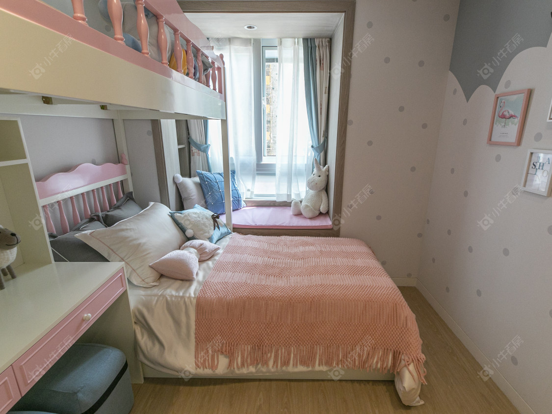 上海新未来樾湖小区_新未来樾湖小区null