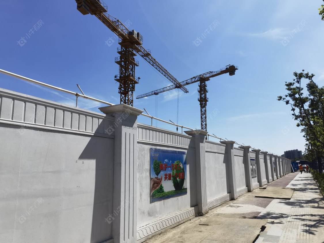 上海龙光·天曜别墅区小区_龙光·天曜别墅区小区null