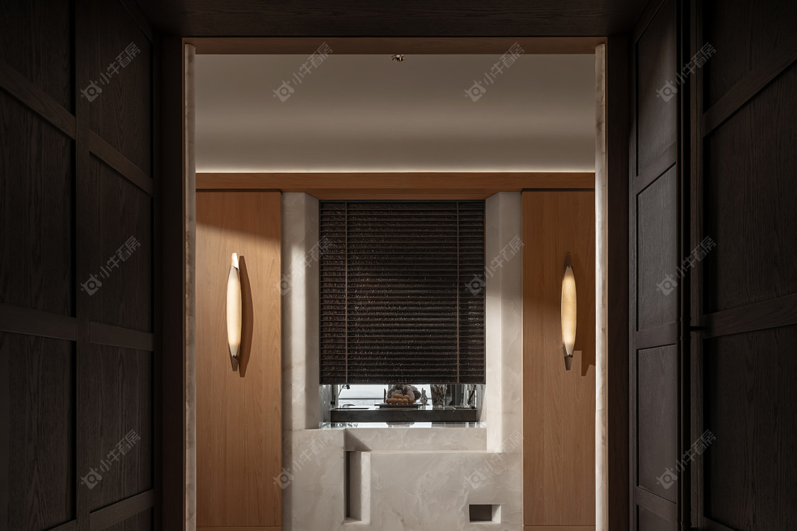 上海外滩瑞府在售新楼盘null