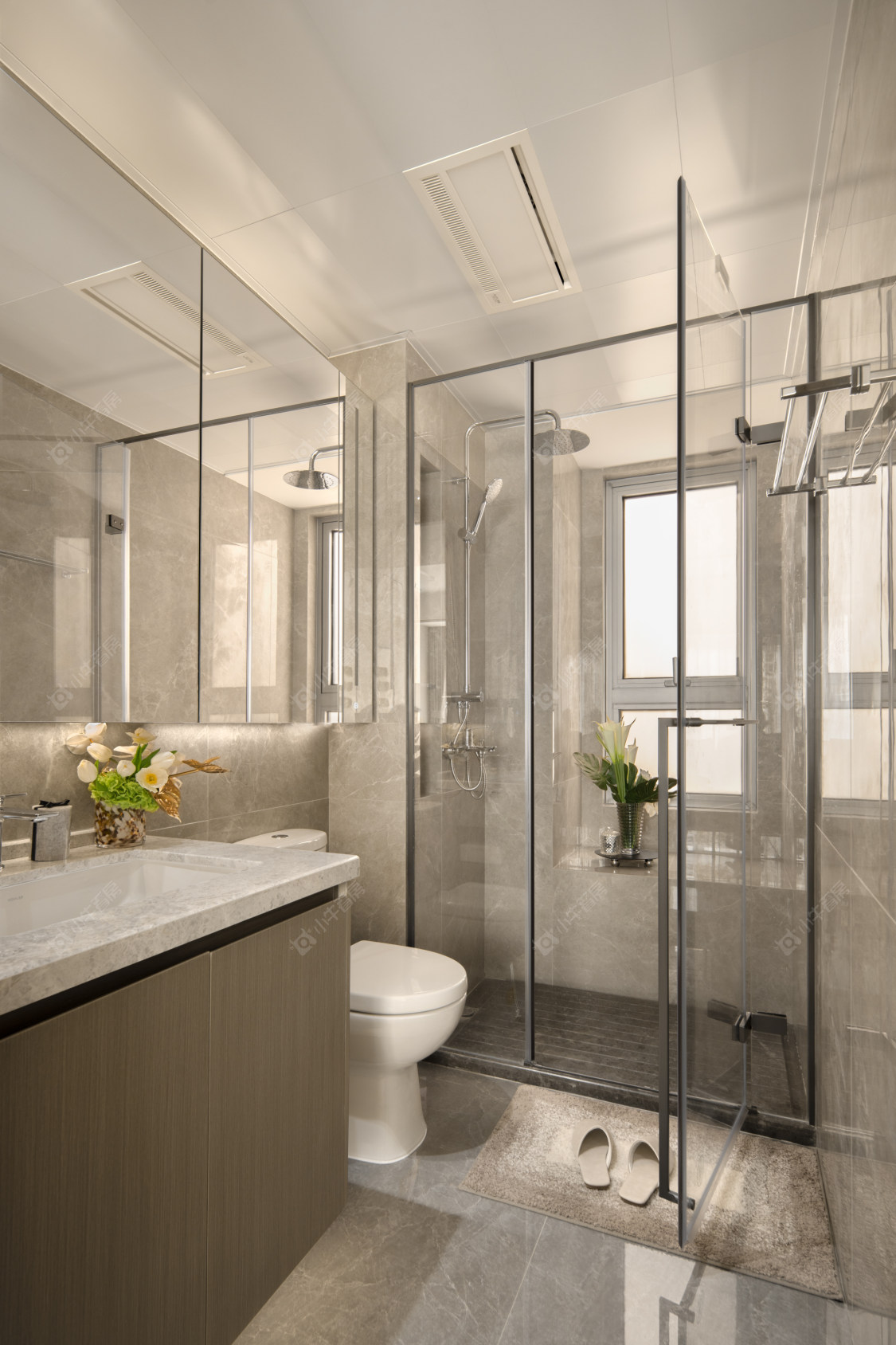 上海象屿江湾悦府小区_象屿江湾悦府小区null