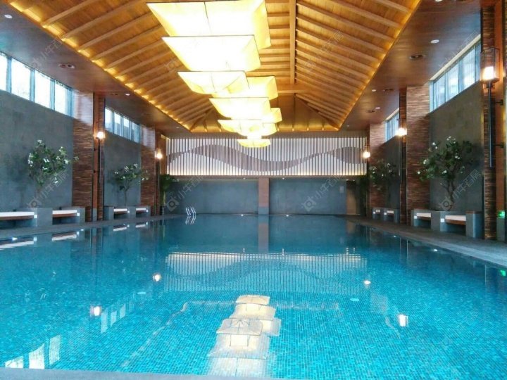 上海东滩海上明月别墅区小区_东滩海上明月别墅区小区null