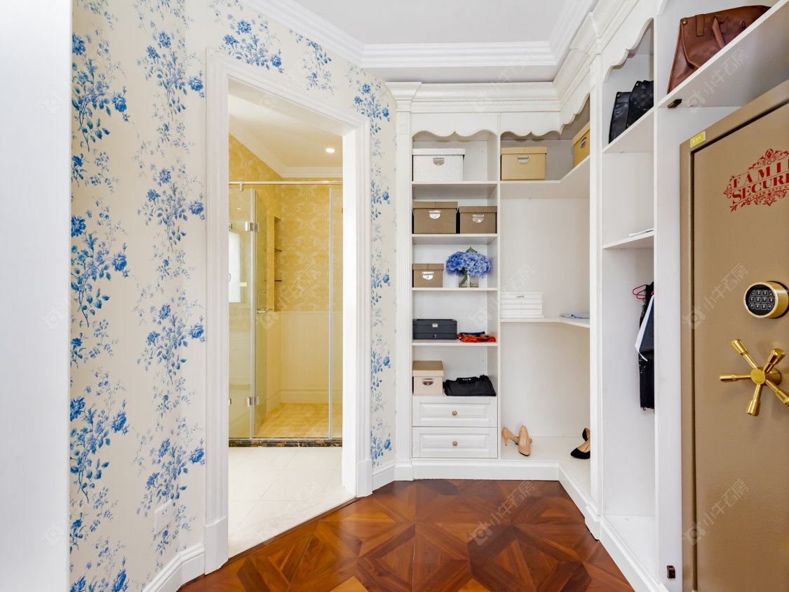 上海御岛财富小区_御岛财富小区null