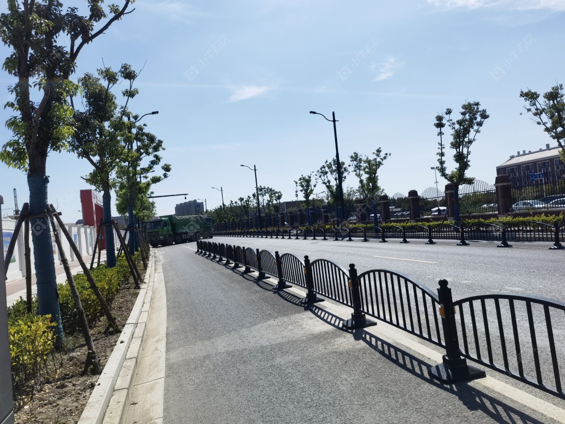 上海龙光·天曜别墅区小区_龙光·天曜别墅区小区null