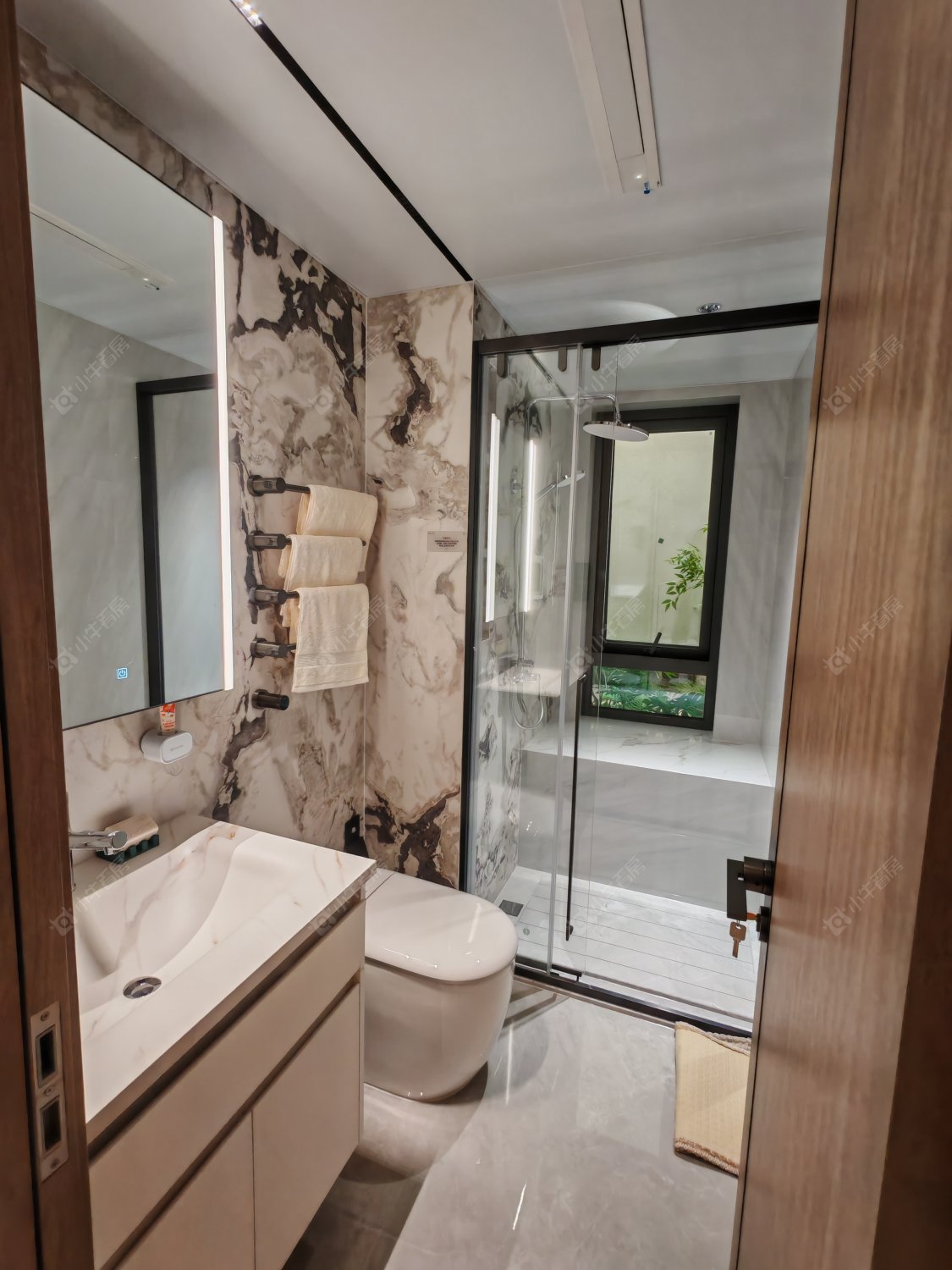 上海贝涟C1在售新楼盘null