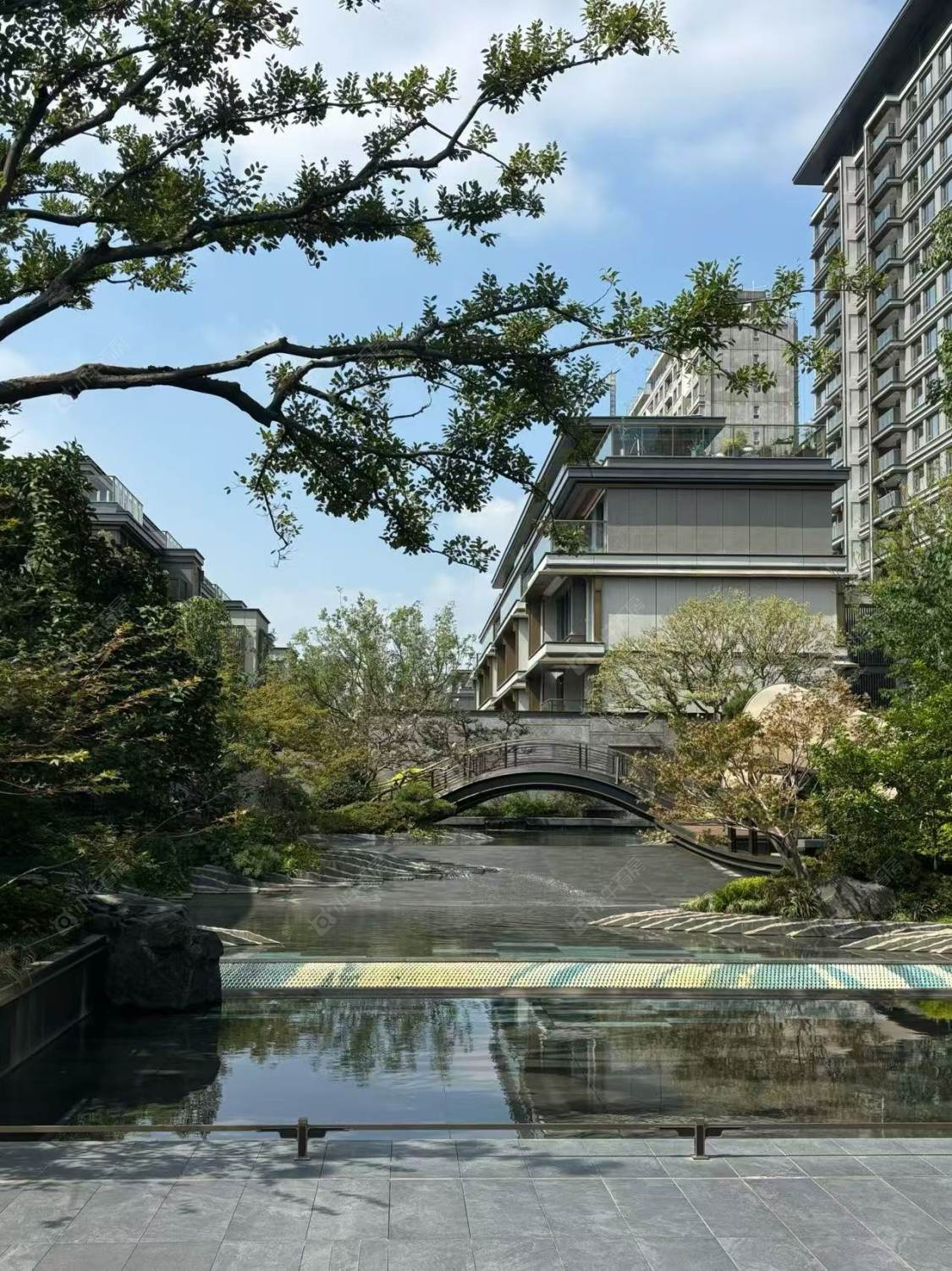 上海印象青城小区_印象青城小区null