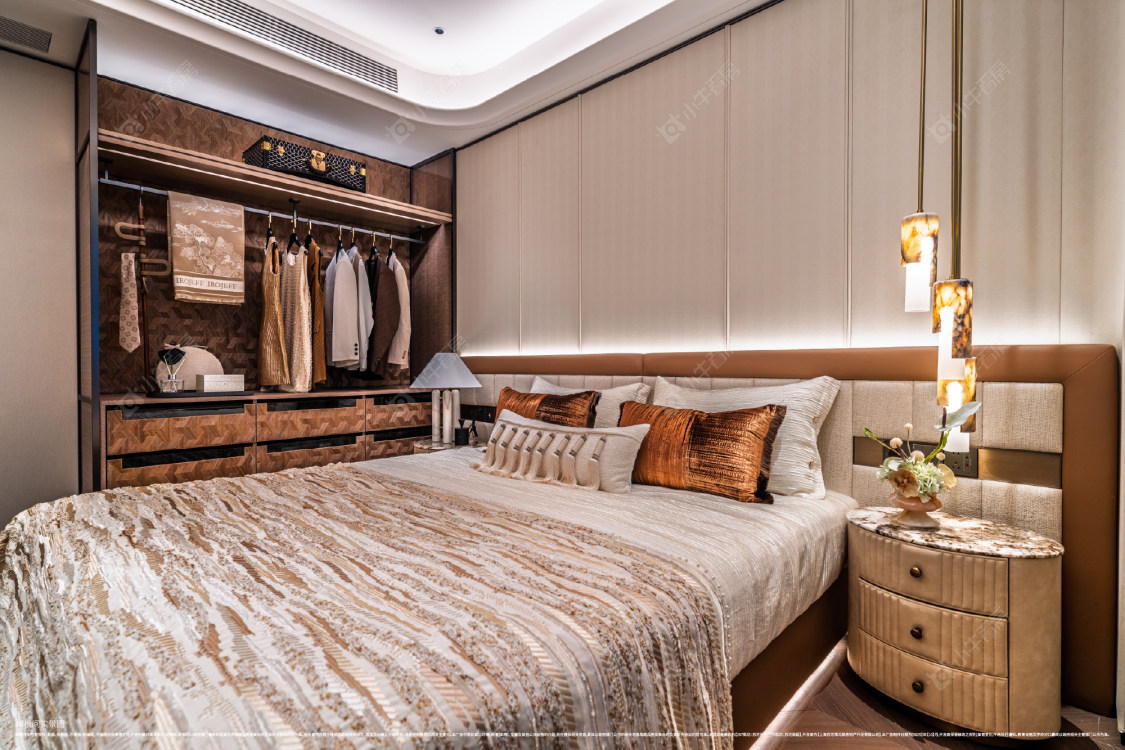 上海誉静安小区_誉静安小区null