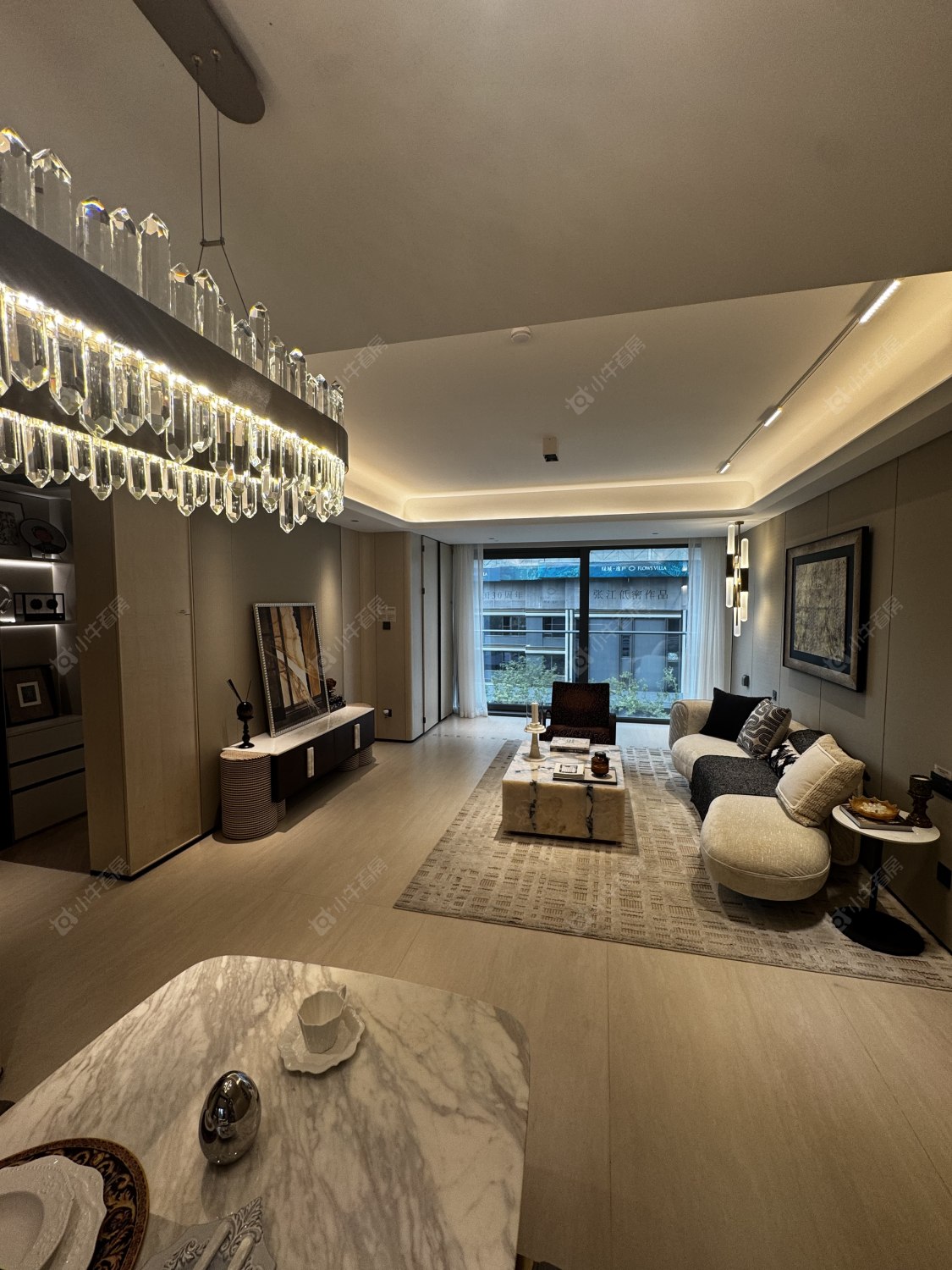 上海绿城·上海逸庐别墅区小区_绿城·上海逸庐别墅区小区null