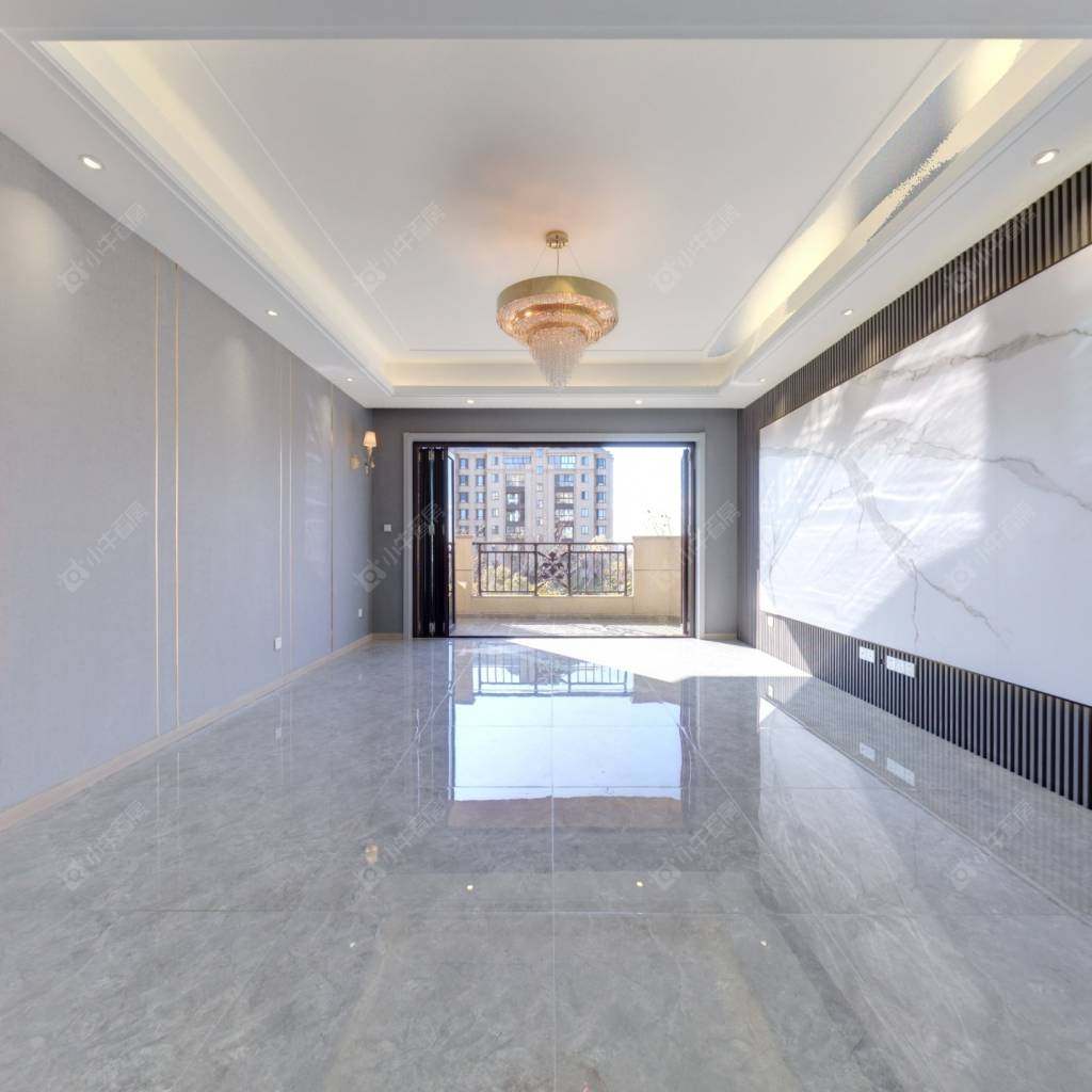 上海御岛财富小区_御岛财富小区null