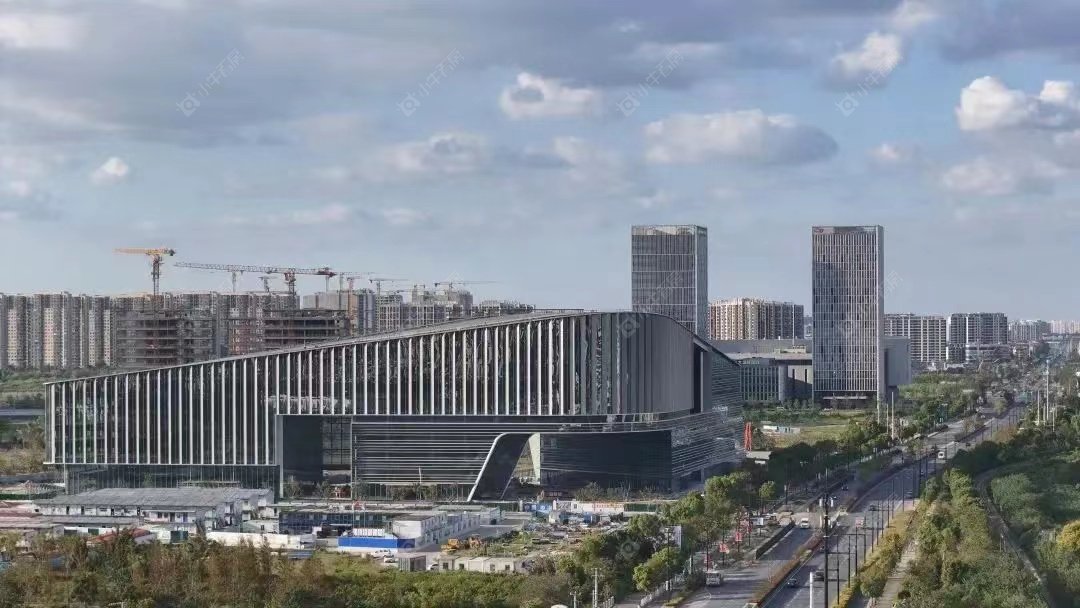 上海保利·海上瑧悦小区_保利·海上瑧悦小区null