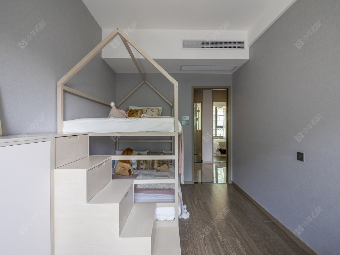 上海保利明玥潮升别墅区小区_保利明玥潮升别墅区小区null