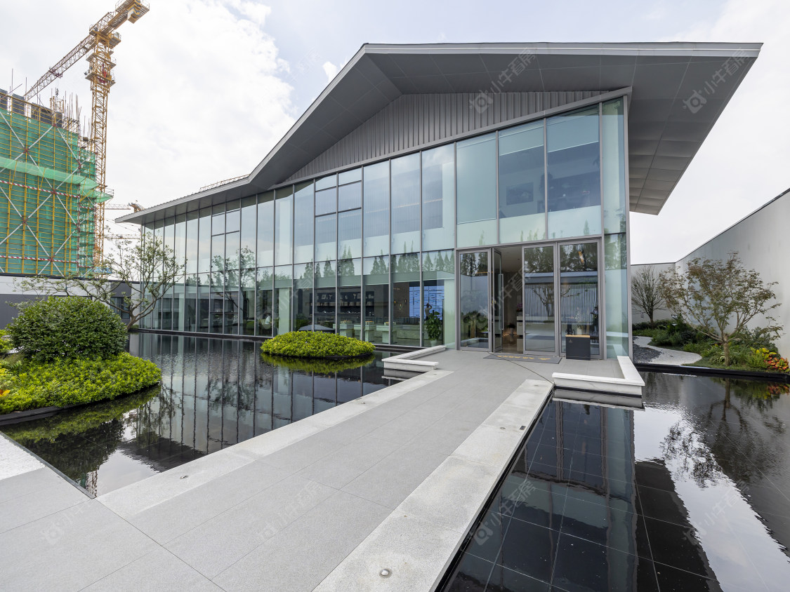 上海世纪金源梧桐印象小区_世纪金源梧桐印象小区null