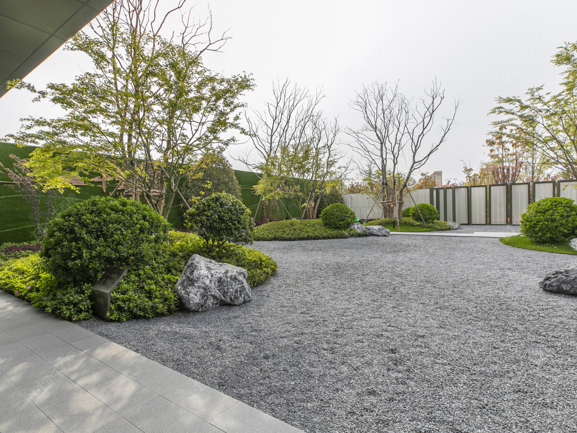 上海十里江湾289弄小区_十里江湾289弄小区null