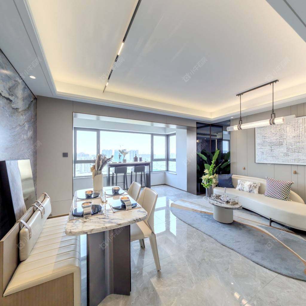 上海象屿同进虹桥嘉悦府小区_象屿同进虹桥嘉悦府小区null