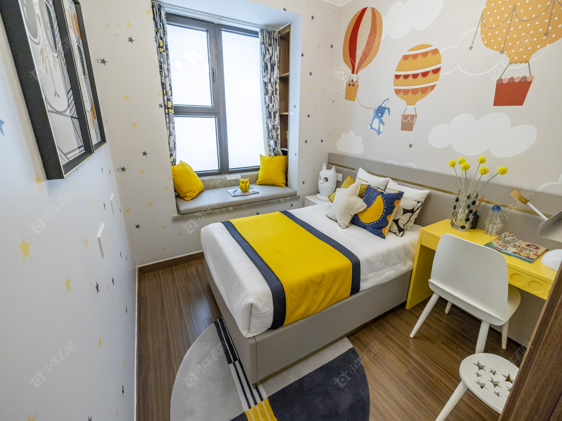 上海云湖壹号在售新楼盘null