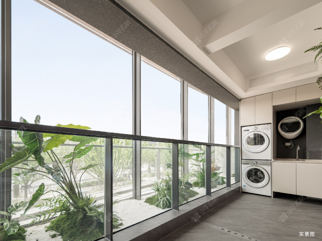 上海招商时代潮派小区_招商时代潮派小区null