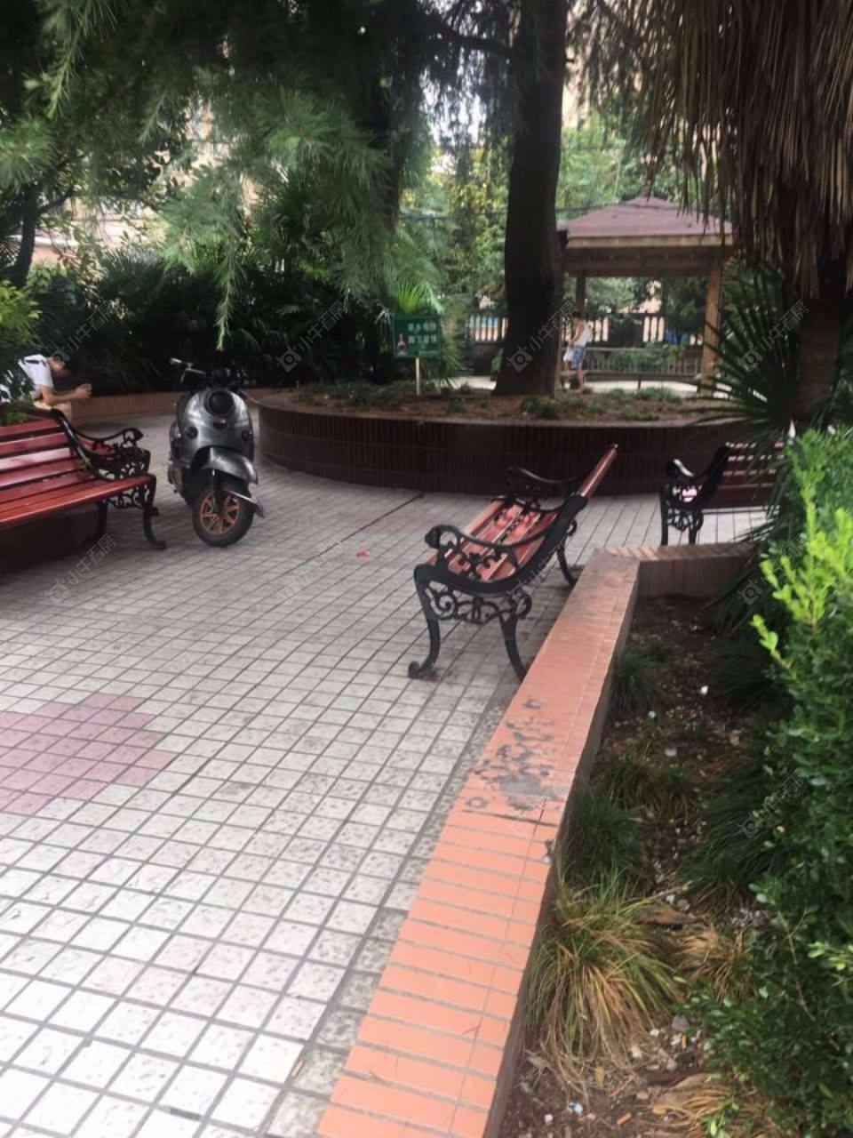 上海三泉路332弄小区_三泉路332弄小区null