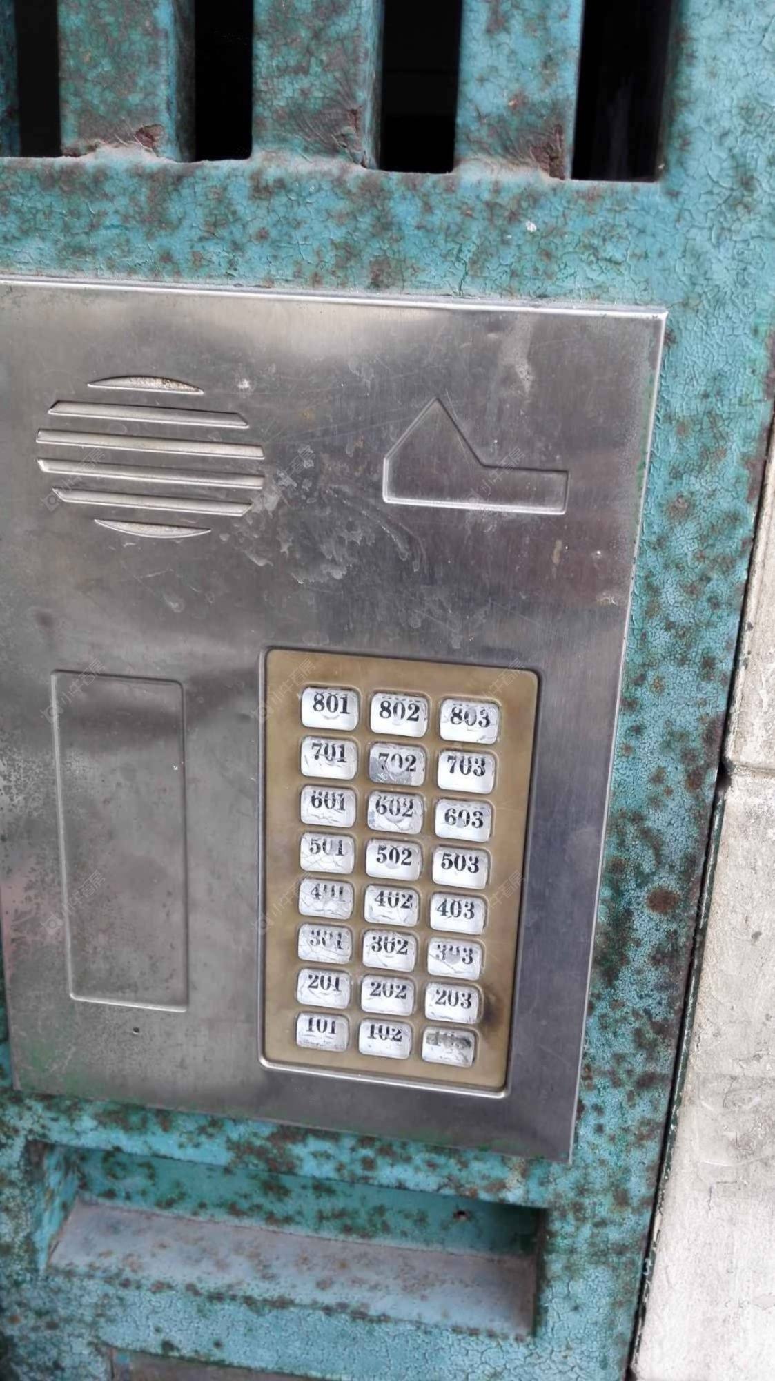 上海昆明公寓小区_昆明公寓小区null