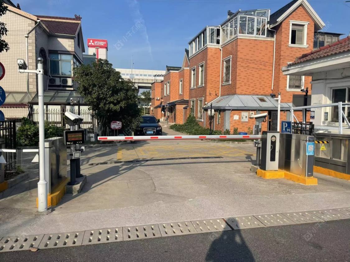 上海元吉小区东区小区_元吉小区东区小区null