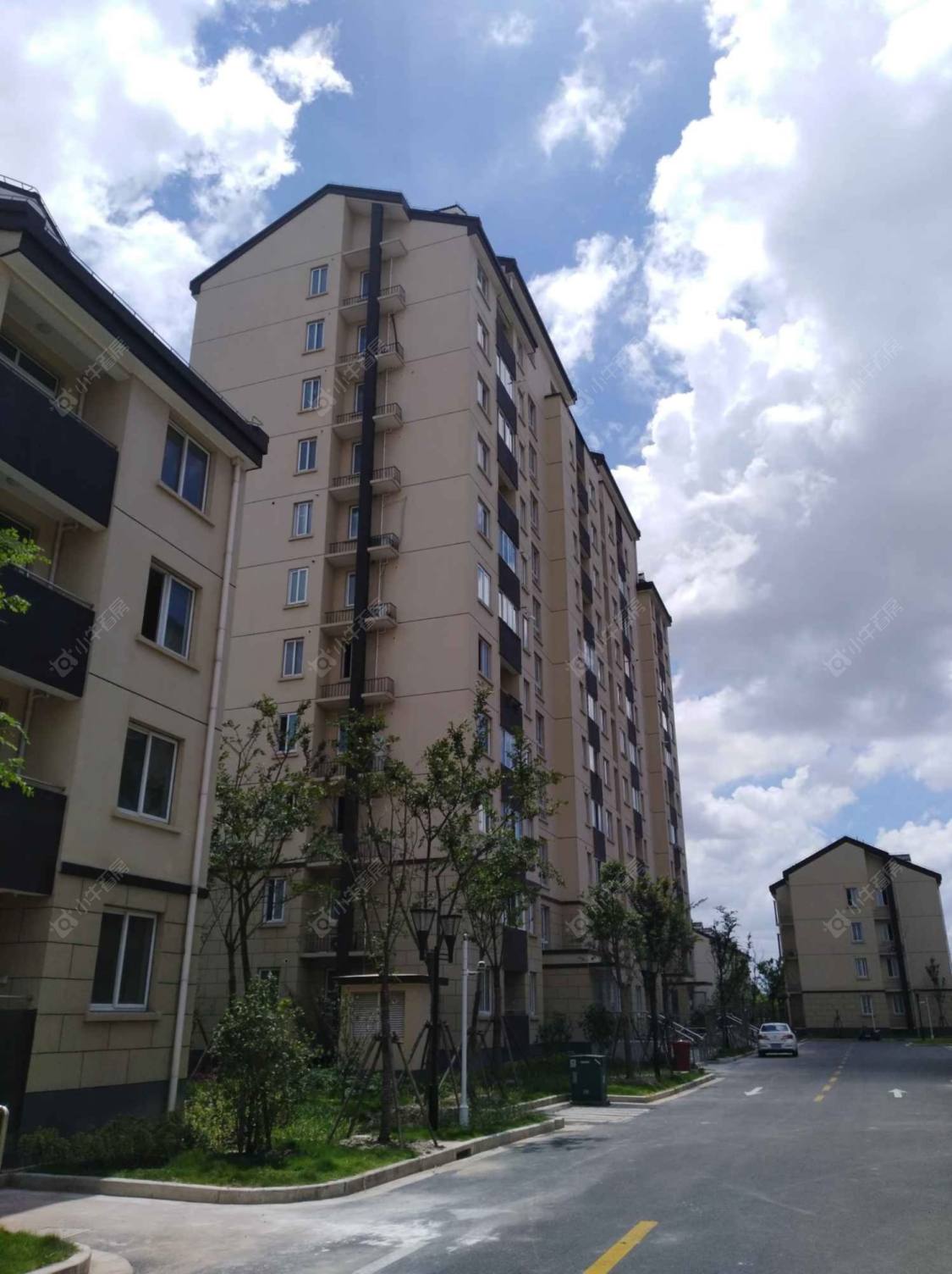 上海浦秀馨苑小区_浦秀馨苑小区null