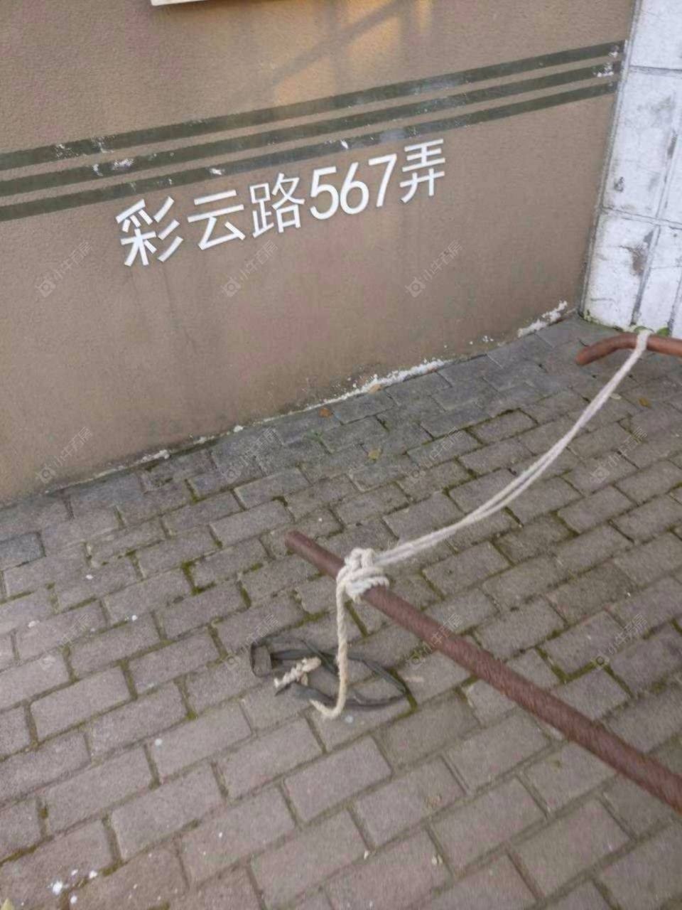 上海云松景庭小区_云松景庭小区null