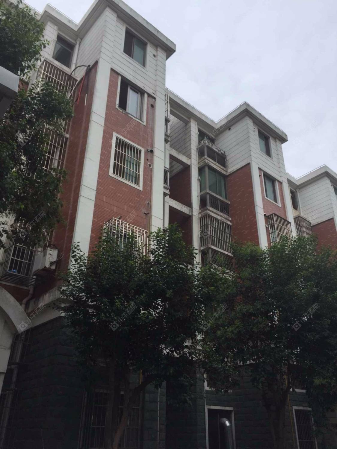 上海金地城小区_金地城小区null