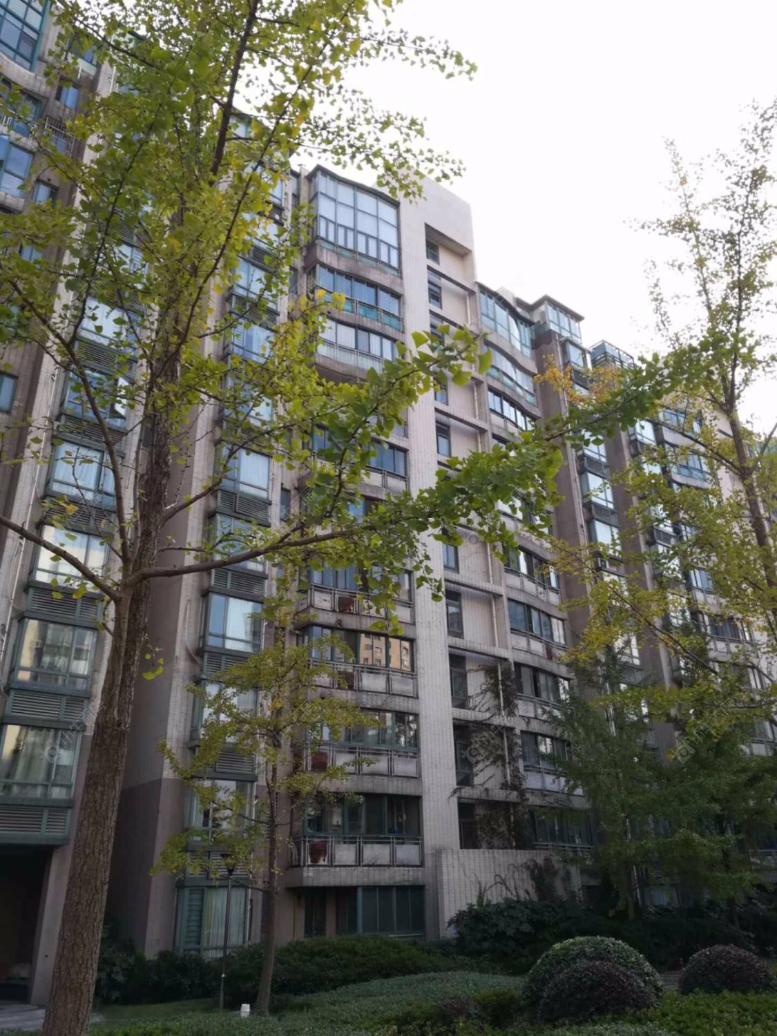 上海仕嘉名苑小区_仕嘉名苑小区null