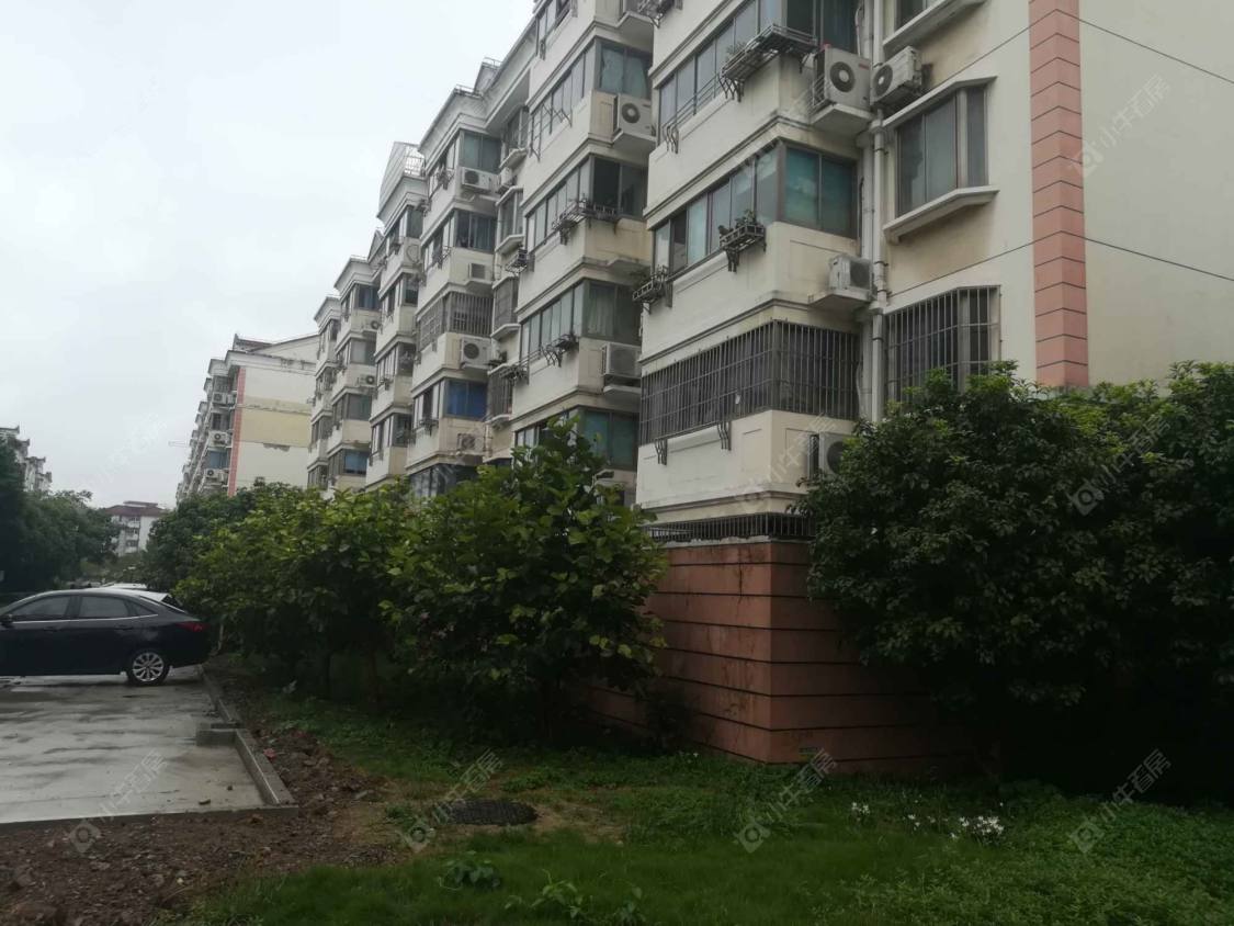 上海北九峰小区小区_北九峰小区小区null